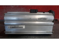 Recambio de airbag delantero derecho para audi a6 berlina (4b2) 1.8 20v turbo | 0.97 - 0.01 1.8 20v turbo | 0.97 - 0.01 referenc 2