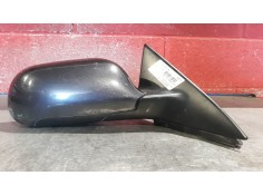 Recambio de retrovisor derecho para audi a6 berlina (4b2) 1.8 20v turbo | 0.97 - 0.01 1.8 20v turbo | 0.97 - 0.01 referencia OEM