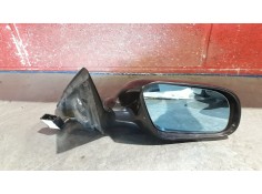 Recambio de retrovisor derecho para audi a6 berlina (4b2) 1.8 20v turbo | 0.97 - 0.01 1.8 20v turbo | 0.97 - 0.01 referencia OEM 2