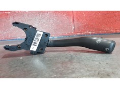 Recambio de mando limpia para audi a6 berlina (4b2) 1.8 20v turbo | 0.97 - 0.01 1.8 20v turbo | 0.97 - 0.01 referencia OEM IAM