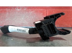 Recambio de mando limpia para audi a6 berlina (4b2) 1.8 20v turbo | 0.97 - 0.01 1.8 20v turbo | 0.97 - 0.01 referencia OEM IAM   2
