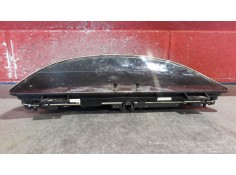 Recambio de cuadro instrumentos para citroen xsara 1.6 attraction referencia OEM IAM P9648817880D CMBN7SF4  2