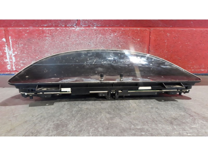 Recambio de cuadro instrumentos para citroen xsara 1.6 attraction referencia OEM IAM P9648817880D CMBN7SF4 