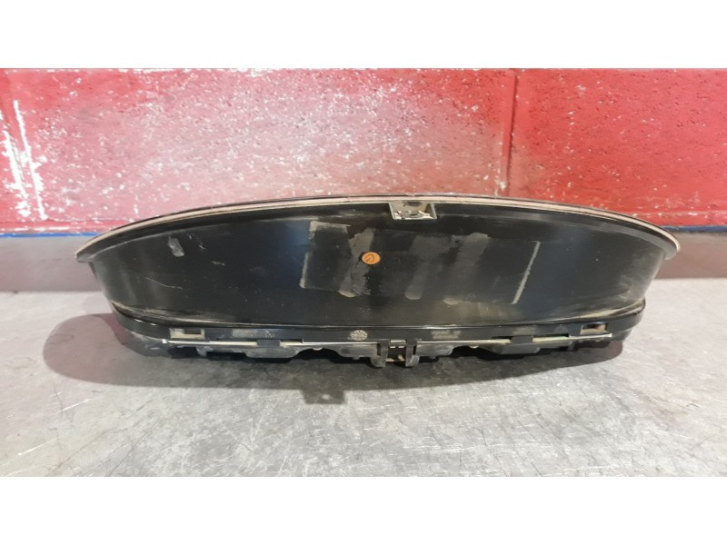 Recambio de cuadro instrumentos para citroen xsara 1.6 attraction referencia OEM IAM P9648817880D CMBN7SF4 