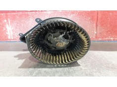 Recambio de motor calefaccion para peugeot 406 berlina (s1/s2) 1.8 cat | ... 1.8 cat | ... referencia OEM IAM C22828229X  