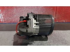 Recambio de motor calefaccion para peugeot 406 berlina (s1/s2) 1.8 cat | ... 1.8 cat | ... referencia OEM IAM C22828229X   2