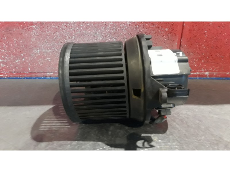 Recambio de motor calefaccion para peugeot 406 berlina (s1/s2) 1.8 cat | ... 1.8 cat | ... referencia OEM IAM C22828229X  