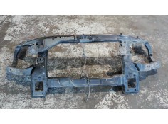 Recambio de panel frontal para hyundai i800 2.5 crdi vgt style referencia OEM IAM