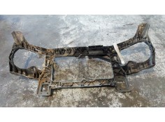 Recambio de panel frontal para hyundai i800 2.5 crdi vgt style referencia OEM IAM    2