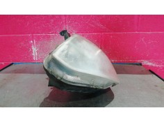 Recambio de faro izquierdo para hyundai i800 2.5 crdi vgt style referencia OEM IAM    2