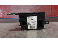 Recambio de modulo electronico para ford c-max (cb3)  | ...  | ... referencia OEM IAM 7M5T14B534AD 5WK11588G