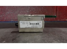 Recambio de modulo electronico para ford c-max (cb3)  | ...  | ... referencia OEM IAM 7M5T14B534AD 5WK11588G  2