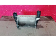 Recambio de intercooler para audi a6 berlina (4b2) 1.8 20v turbo | 0.97 - 0.01 1.8 20v turbo | 0.97 - 0.01 referencia OEM IAM