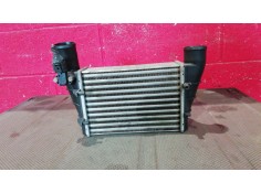 Recambio de intercooler para audi a6 berlina (4b2) 1.8 20v turbo | 0.97 - 0.01 1.8 20v turbo | 0.97 - 0.01 referencia OEM IAM    2