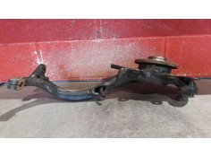 Recambio de mangueta delantera derecha para audi a6 berlina (4b2) 1.8 20v turbo | 0.97 - 0.01 1.8 20v turbo | 0.97 - 0.01 refere 2