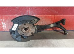 Recambio de mangueta delantera izquierda para audi a6 berlina (4b2) 1.8 20v turbo | 0.97 - 0.01 1.8 20v turbo | 0.97 - 0.01 refe