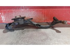 Recambio de mangueta delantera izquierda para audi a6 berlina (4b2) 1.8 20v turbo | 0.97 - 0.01 1.8 20v turbo | 0.97 - 0.01 refe 2