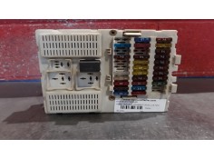Recambio de caja reles fusibles para ford transit connect (tc7) 1.8 tdci cat | 0.02 - 0.09 1.8 tdci cat | 0.02 - 0.09 referencia