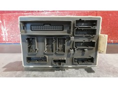 Recambio de caja reles fusibles para ford transit connect (tc7) 1.8 tdci cat | 0.02 - 0.09 1.8 tdci cat | 0.02 - 0.09 referencia 2