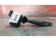 Recambio de mando limpia para ford transit connect (tc7) 1.8 tdci cat | 0.02 - 0.09 1.8 tdci cat | 0.02 - 0.09 referencia OEM IA