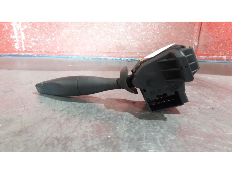 Recambio de mando limpia para ford transit connect (tc7) 1.8 tdci cat | 0.02 - 0.09 1.8 tdci cat | 0.02 - 0.09 referencia OEM IA