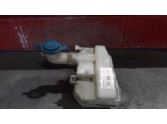 Recambio de deposito limpia para kia picanto 1.1 ex referencia OEM IAM