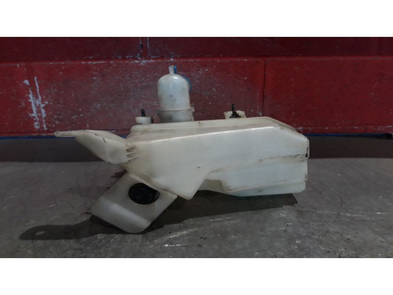 Recambio de deposito limpia para kia picanto 1.1 ex referencia OEM IAM   