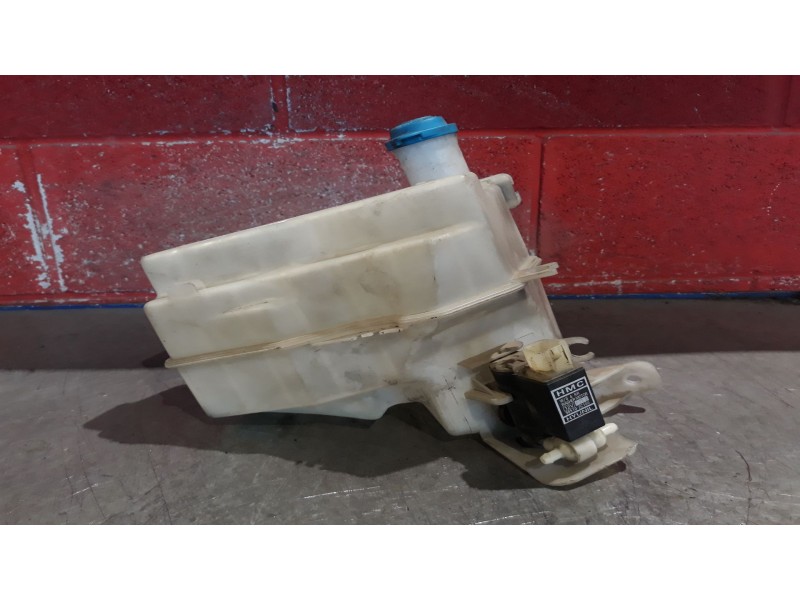 Recambio de deposito limpia para kia picanto 1.1 ex referencia OEM IAM   