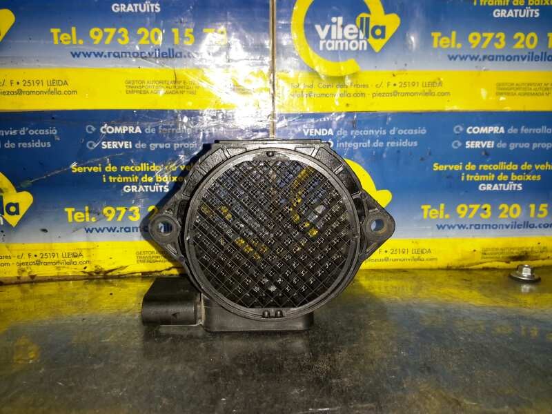 Recambio de caudalimetro para hyundai tucson (jm) 2,0i cwt comfort full 4x2 | 07.07 - ... 2,0i cwt comfort full 4x2 | 07.07 - ..