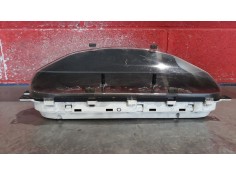 Recambio de cuadro instrumentos para kia picanto 1.1 ex referencia OEM IAM 20040424 9400307010  2