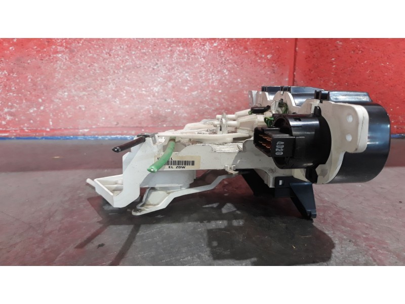 Recambio de mando calefaccion aire acondicionado para kia picanto 1.1 ex referencia OEM IAM   