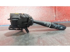 Recambio de mando limpia para kia picanto 1.1 ex referencia OEM IAM