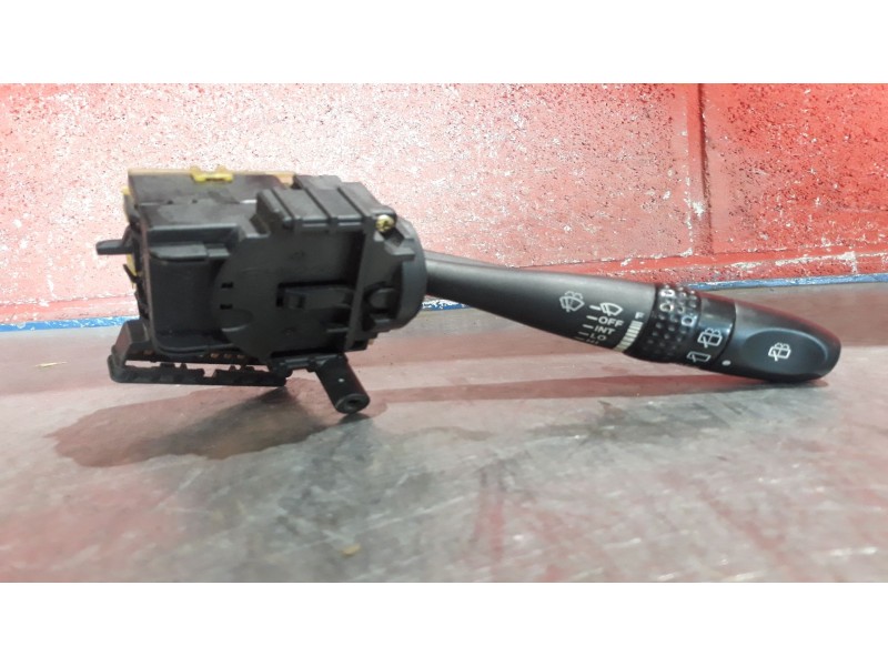 Recambio de mando limpia para kia picanto 1.1 ex referencia OEM IAM   