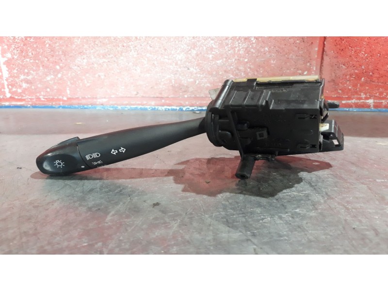 Recambio de mando luces para kia picanto 1.1 ex referencia OEM IAM   