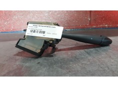 Recambio de mando luces para kia picanto 1.1 ex referencia OEM IAM    2