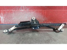 Recambio de motor limpia delantero para kia picanto 1.1 ex referencia OEM IAM    2