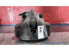 Recambio de pinza freno delan. derecha para opel zafira a 2.0 dti | 0.99 - ... 2.0 dti | 0.99 - ... referencia OEM IAM