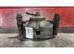 Recambio de pinza freno delantera derecha para kia picanto 1.1 ex referencia OEM IAM