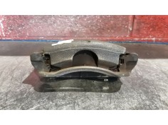 Recambio de pinza freno delantera derecha para kia picanto 1.1 ex referencia OEM IAM    2