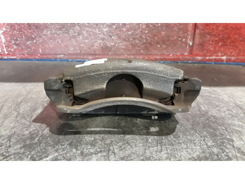 Recambio de pinza freno delantera derecha para kia picanto 1.1 ex referencia OEM IAM   