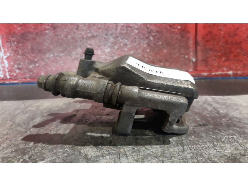 Recambio de pinza freno delantera derecha para kia picanto 1.1 ex referencia OEM IAM   
