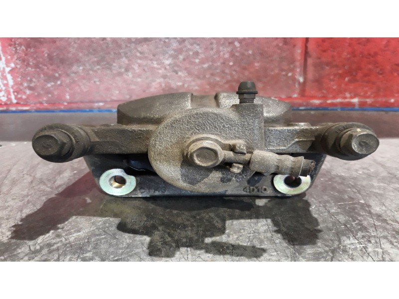 Recambio de pinza freno delantera derecha para kia picanto 1.1 ex referencia OEM IAM   