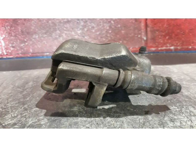 Recambio de pinza freno delantera derecha para kia picanto 1.1 ex referencia OEM IAM   