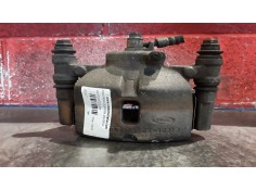 Recambio de pinza freno delantera izquierda para kia picanto 1.1 ex referencia OEM IAM