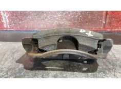 Recambio de pinza freno delantera izquierda para kia picanto 1.1 ex referencia OEM IAM    2