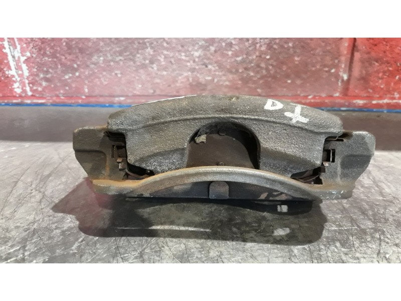 Recambio de pinza freno delantera izquierda para kia picanto 1.1 ex referencia OEM IAM   