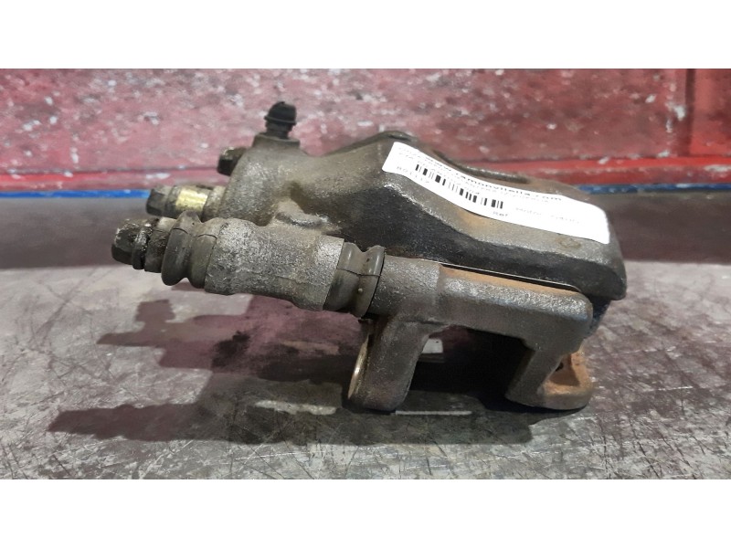 Recambio de pinza freno delantera izquierda para kia picanto 1.1 ex referencia OEM IAM   