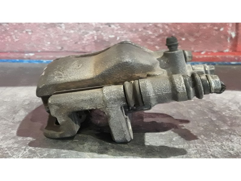 Recambio de pinza freno delantera izquierda para kia picanto 1.1 ex referencia OEM IAM   