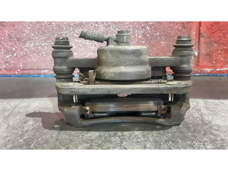 Recambio de pinza freno delantera izquierda para kia picanto 1.1 ex referencia OEM IAM   