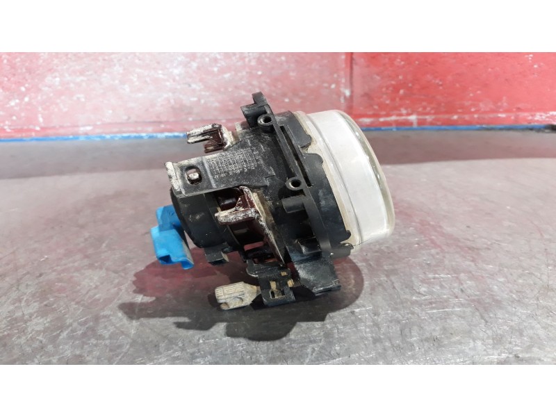 Recambio de faro antiniebla derecho para citroen berlingo referencia OEM IAM    Recambio de faro antiniebla derecho para citroen berlingo referencia OEM IAM
